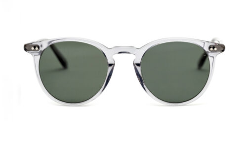 c52h-p-translucent-gray-gray-green-polarized-glass
