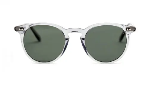 c52h-p-gris-translucide-verre-polarise-gris-vert