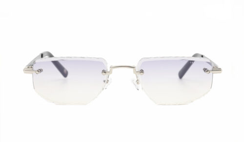 Spencer photochromic
