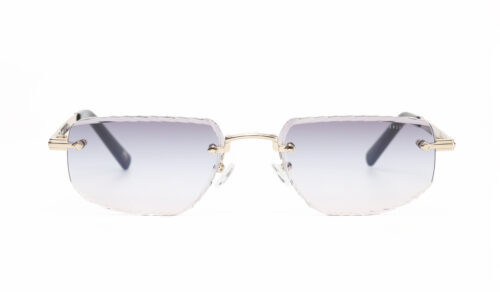 c60p-dore-verre-degrade-bleu-nuit-rose