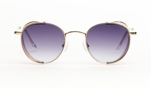 c60r-gold-midnight-blue-gradient-glass