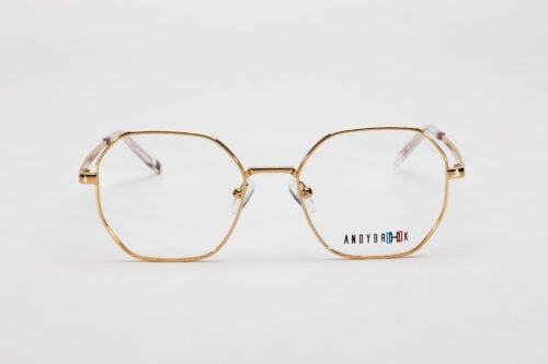 c60-dore