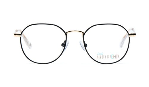 c78-black-rose-gold