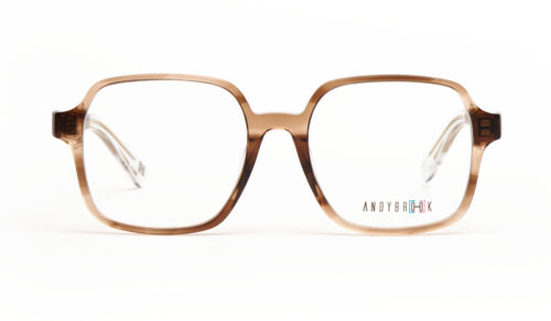 c121-translucent-brown