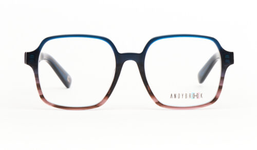 c151-transparent-dark-dusty-blue-transparent-brown-demi-gradient