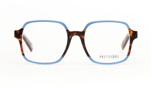 c154-translucent-blue-havana-brown