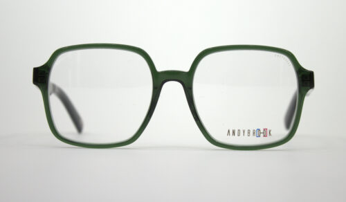 c167-transparent-dark-green