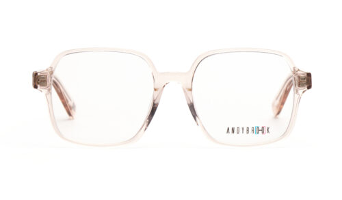 c50-translucent-pink