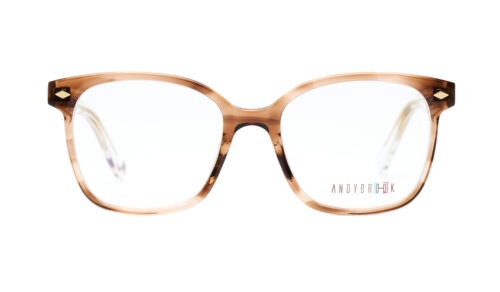 c121-translucent-brown