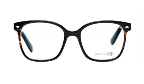 c133-black-havana-brown
