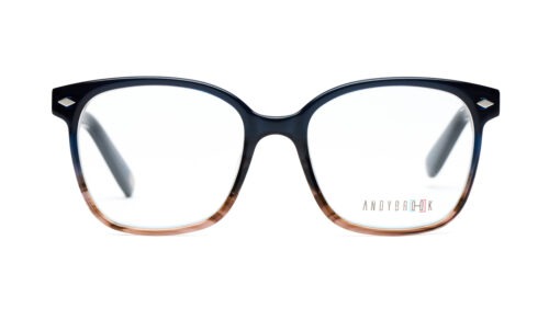 c151-transparent-dark-dusty-blue-transparent-brown-demi-gradient