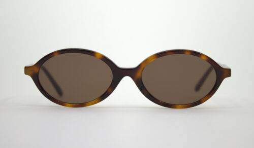 c101zl-tortoiseshell-no-6-brown-glass