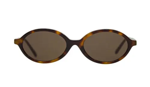 c101zl-ecaille-n6-verre-marron