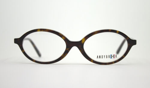 c47-dark-tortoiseshell