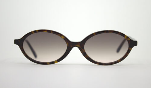 c47q-dark-tortoise-brown-pink-gradient