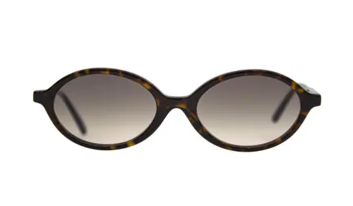 c47q-ecaille-fonce-degrade-marron-rose
