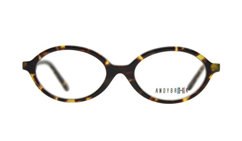 c176-milky-yellow-havan