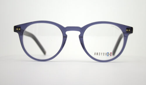 c142-transparent-dusty-blue