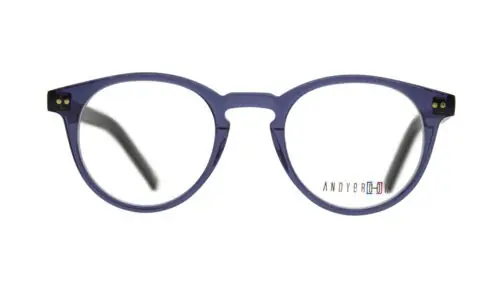 c142-bleu-poudre-transparent