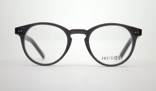 c165-transparent-dark-grey