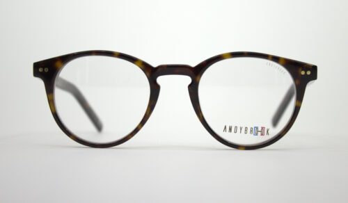 c47-dark-tortoiseshell