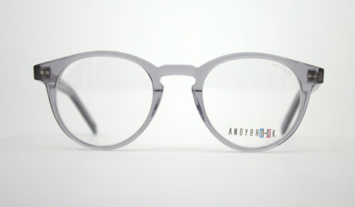 c52-translucent-gray