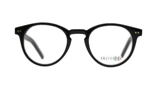 c901-noir-brillant-exterieur-branche-translucide