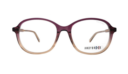 c158-gradient-transparent-violet-transparent-brown