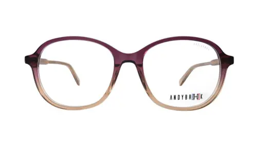 c158-degrade-violet-translucide-marron-translucide
