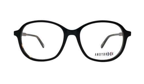 c162-black-and-brown-havana