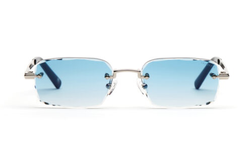 c41a-argent-verre-degrade-bleu