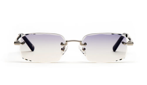 Theo photochromiques