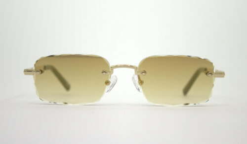 c60c-gold-gradient-glass-gold-mirror