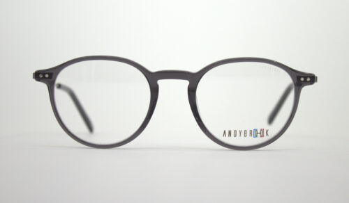 c165-transparent-dark-grey