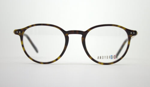 c47-dark-tortoiseshell