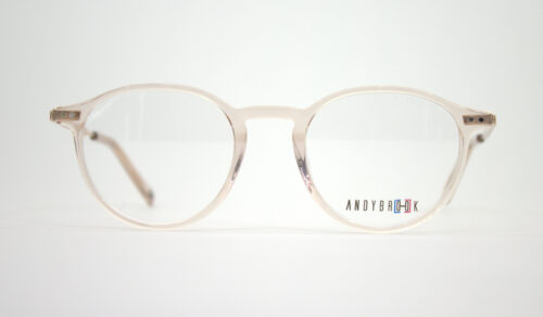 c50-translucent-pink