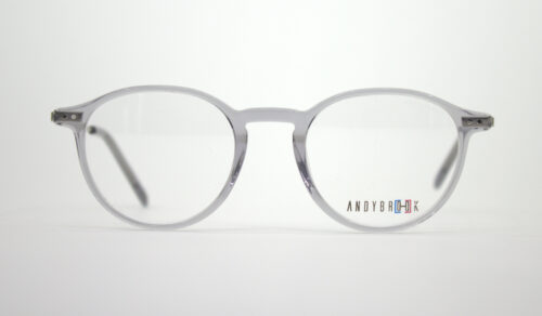 c52-translucent-gray
