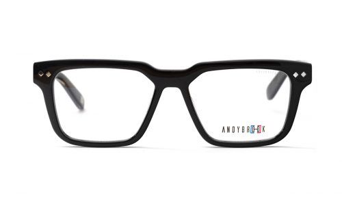 c104-glossy-black-translucent-temple-exterior