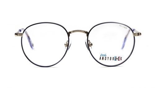 c117-blue-silver