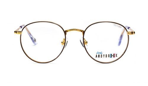 c57-bordeaux-gold