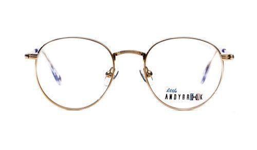 c60-gold