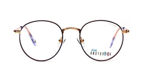 c90-blue-rose-gold