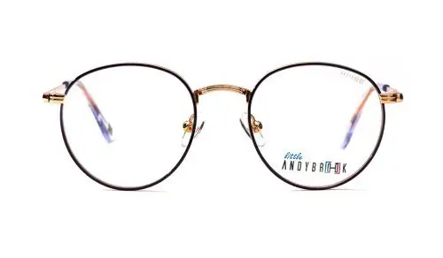c90-bleu-or-rose