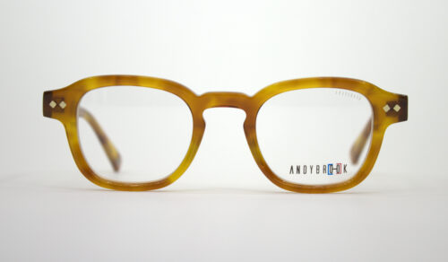c156-transparent-yellow-havana