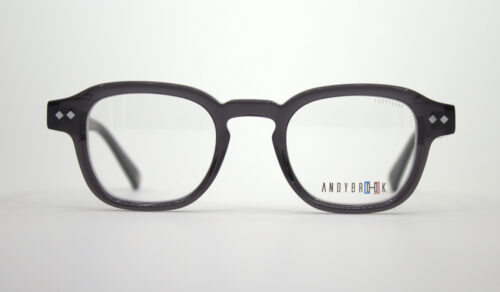 c165-transparent-dark-grey