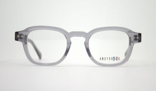 c52-translucent-gray