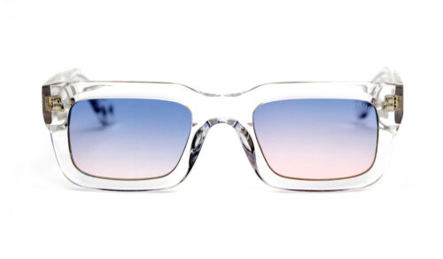 c27n-crystal-verre-degrade-bleu-rose