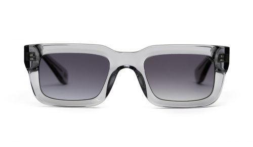 c52b-gris-translucide-verre-degrade-gris