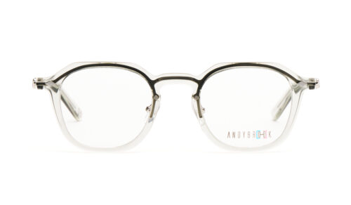 c143-transparent-light-green