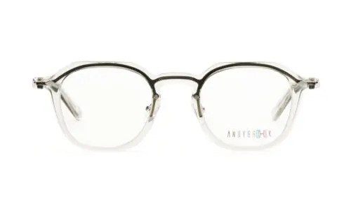 c143-vert-clair-transparent